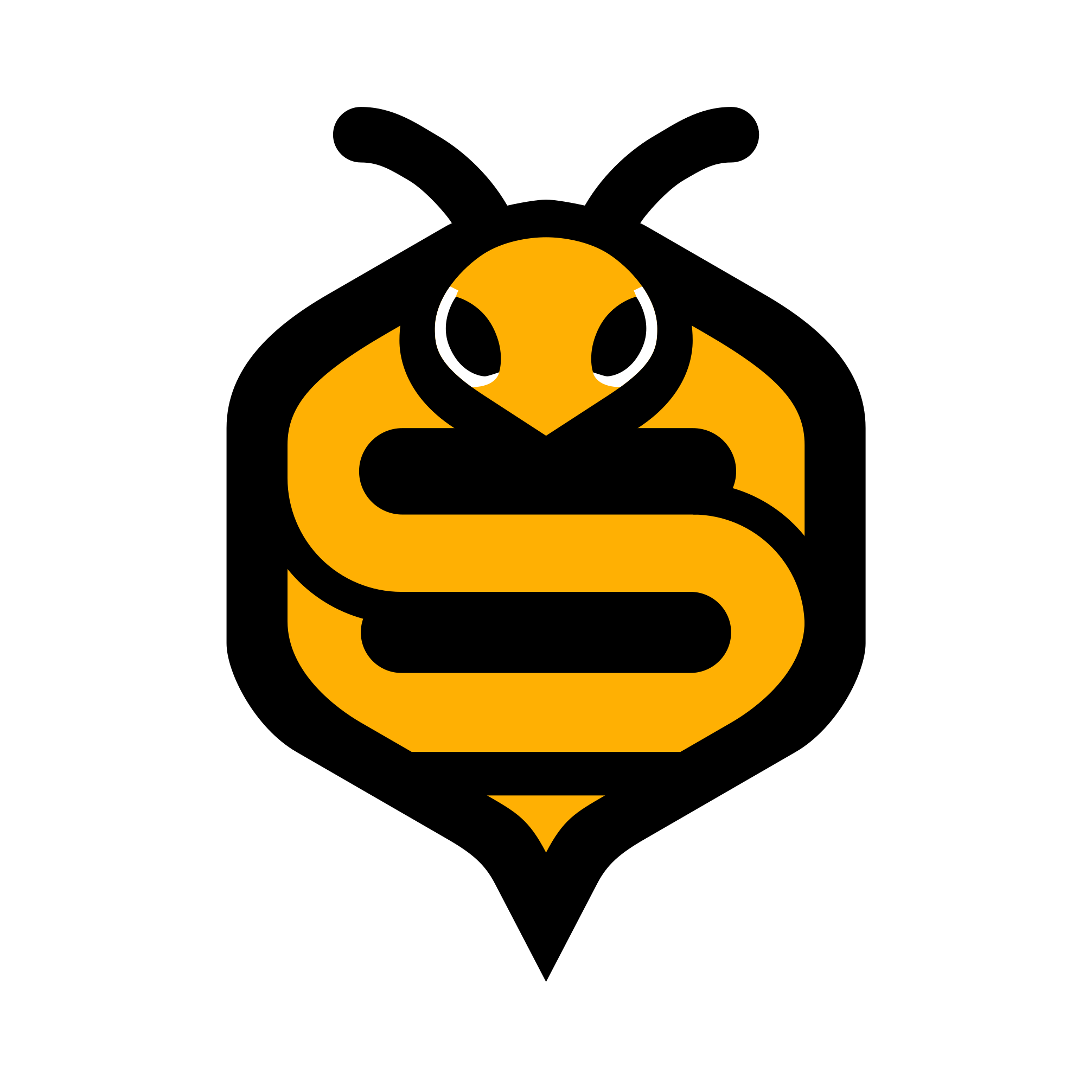 StingerHost